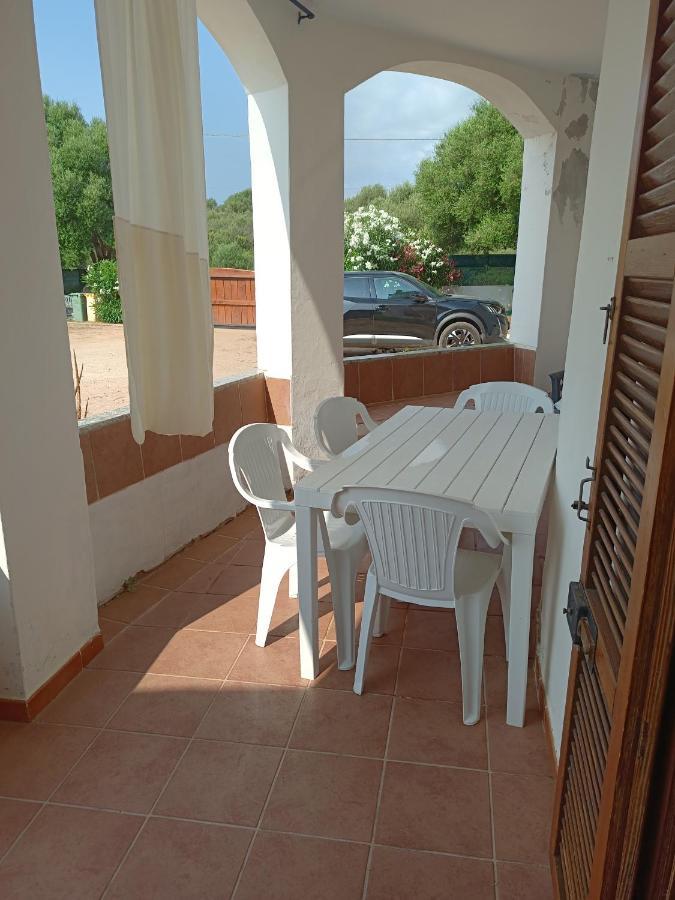 Azienda Multifunzionale S'Ozastro Santa Marinella Exterior photo