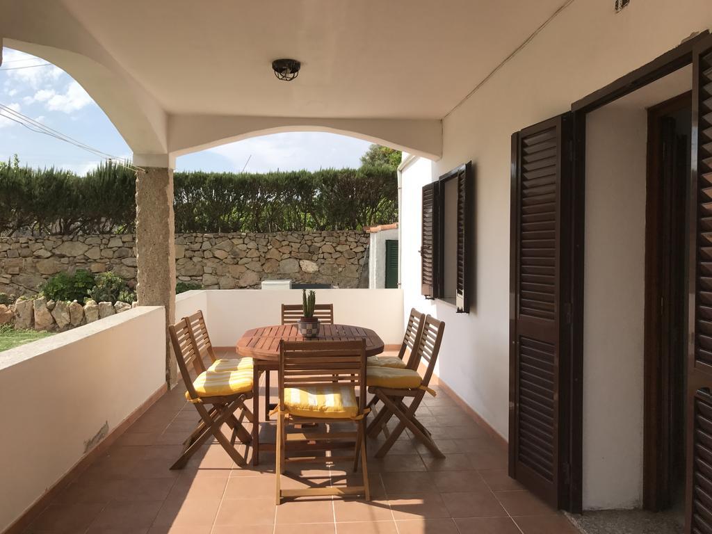 Azienda Multifunzionale S'Ozastro Santa Marinella Exterior photo